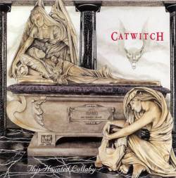 This Haunted Lullaby